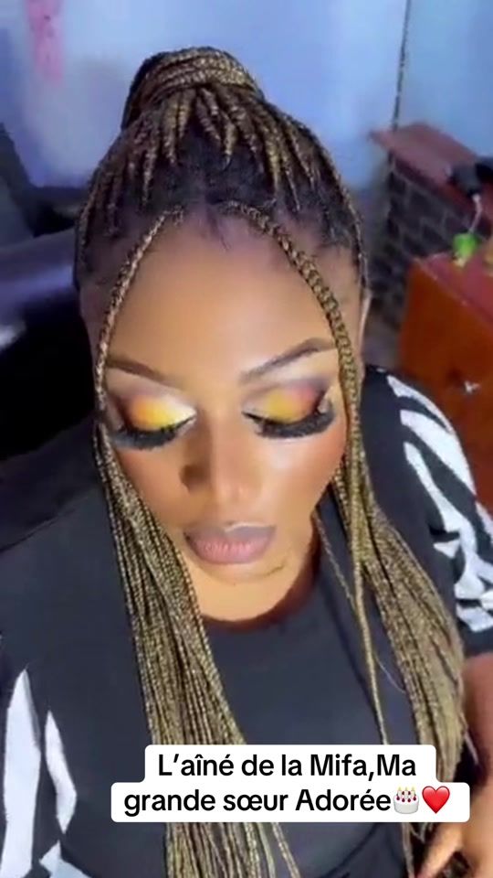 TikTok video thumbnail by mamacy424