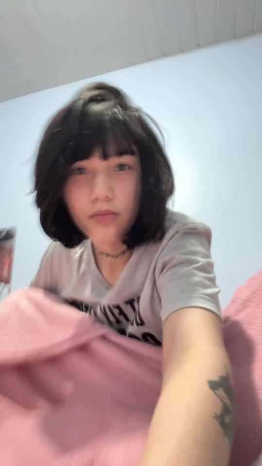 TikTok video thumbnail by 0.morello