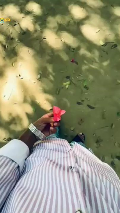 TikTok video thumbnail by abdullah_11106