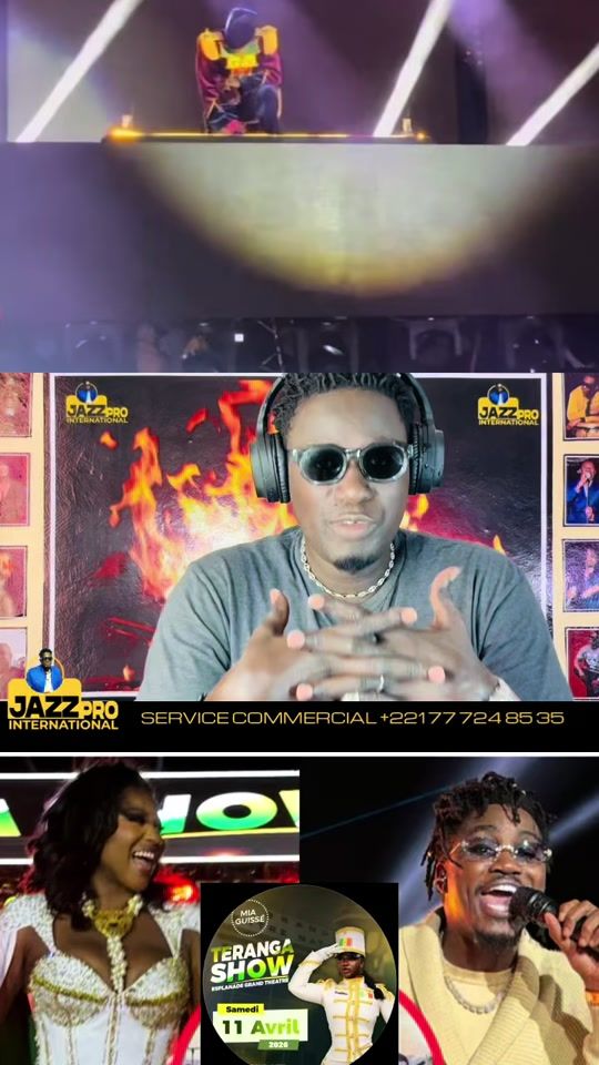 TikTok video thumbnail by jazzpro10