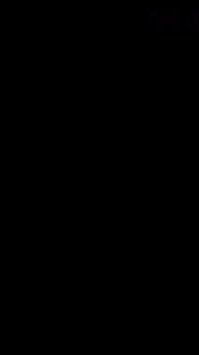 TikTok video thumbnail by sxatdy_9
