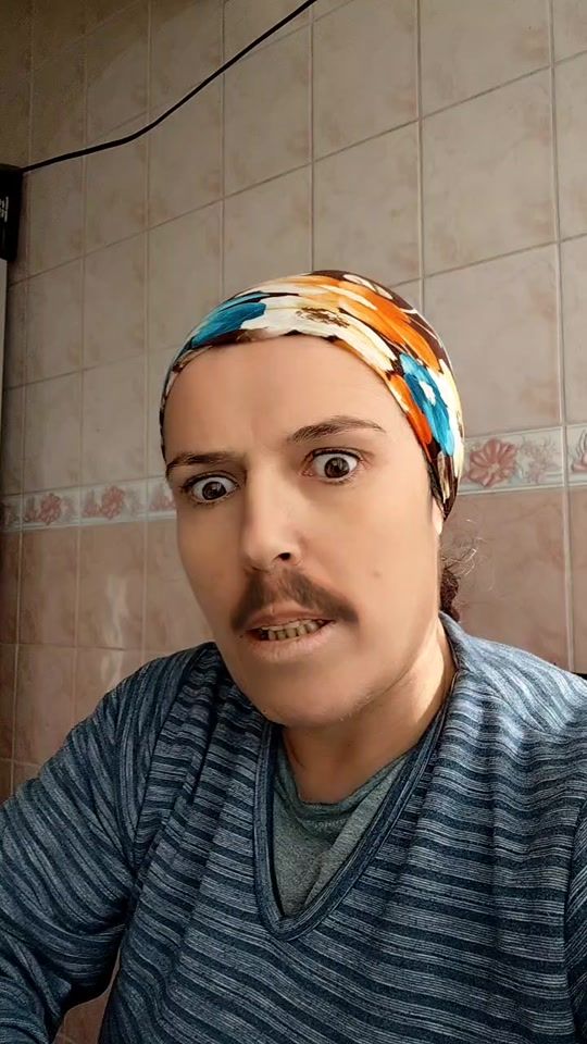 TikTok video thumbnail by elifecrin.31.08.18