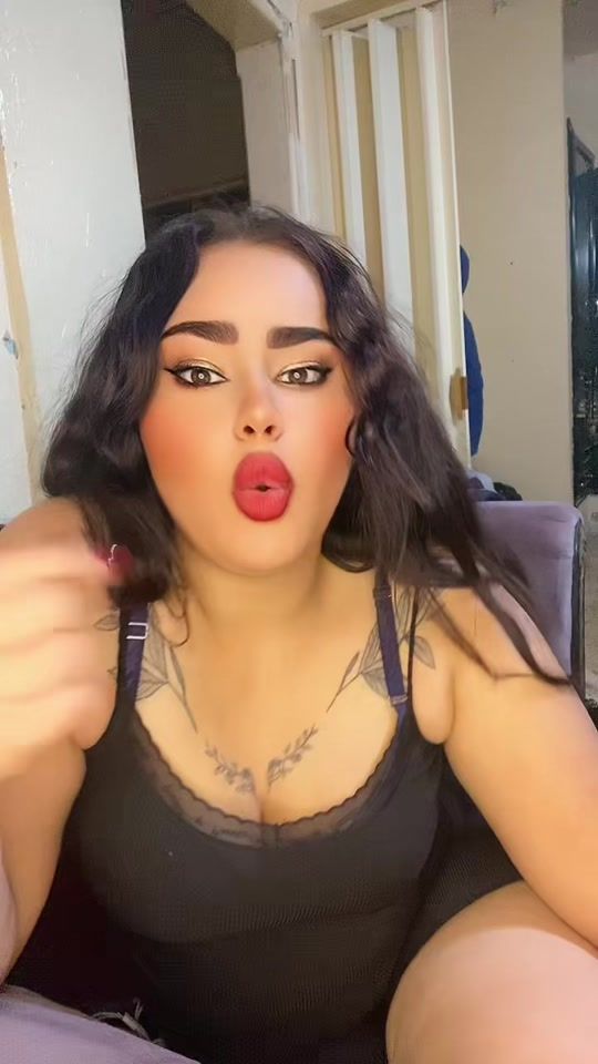 TikTok video thumbnail by soltanaroro1