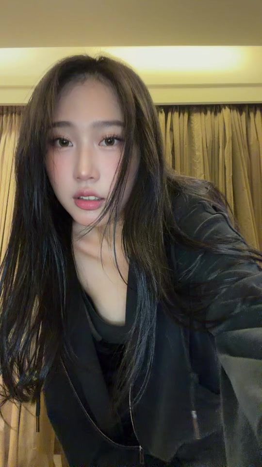 TikTok video thumbnail by nat._fuli