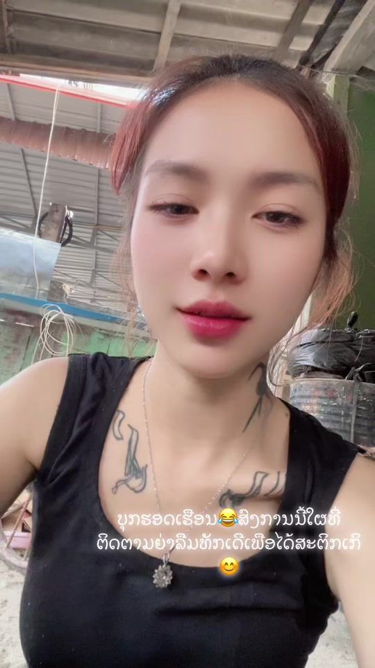 TikTok video thumbnail by kham26241