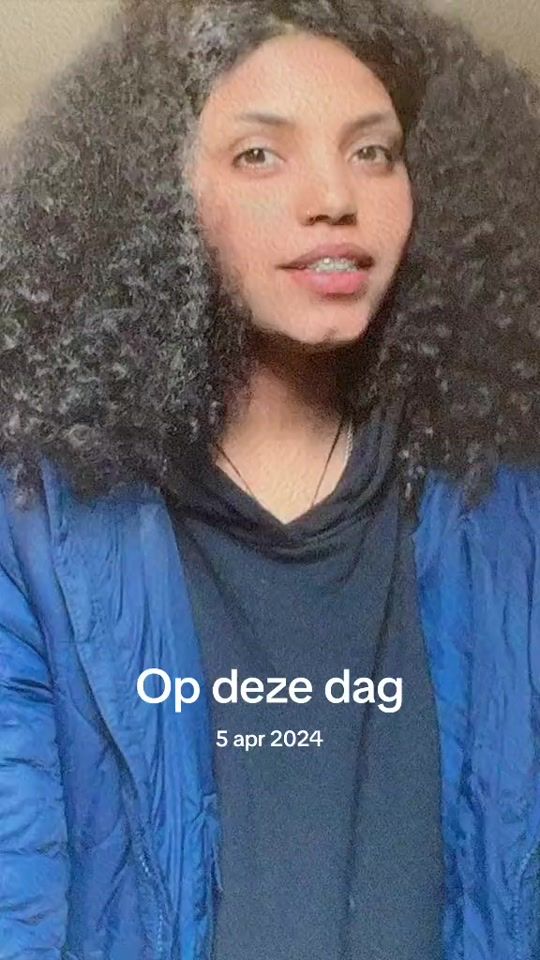 TikTok video thumbnail by fifi___f__love