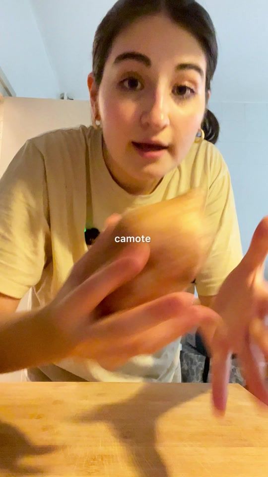 TikTok video thumbnail by _catsp_