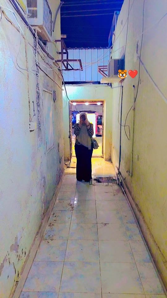 TikTok video thumbnail by hlosh8