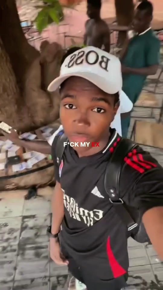 TikTok video thumbnail by ousmvne1