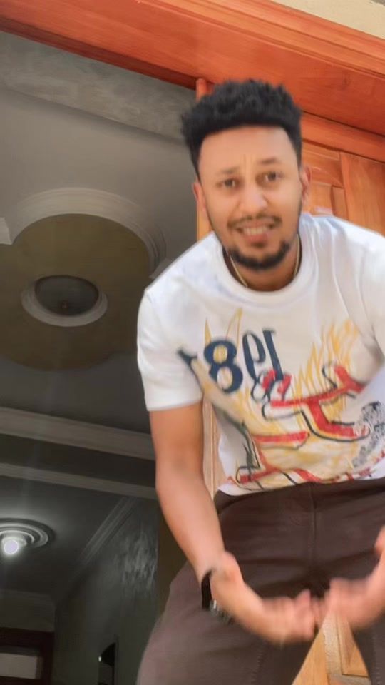 TikTok video thumbnail by yoni67173