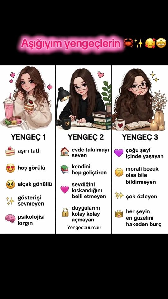 TikTok video thumbnail by yengecbuurcuu