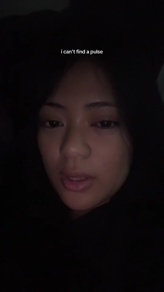 TikTok video thumbnail by machavocad0