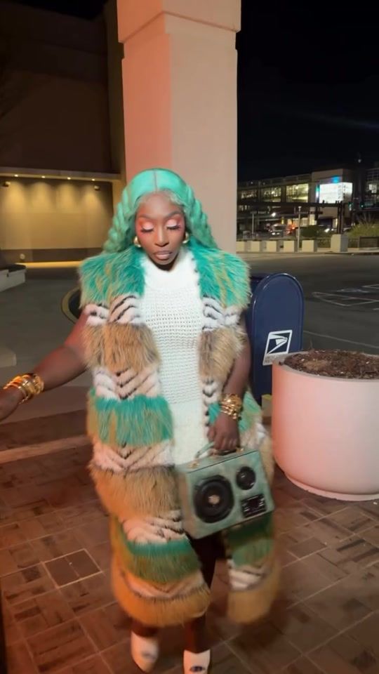 TikTok video thumbnail by spicemusicss