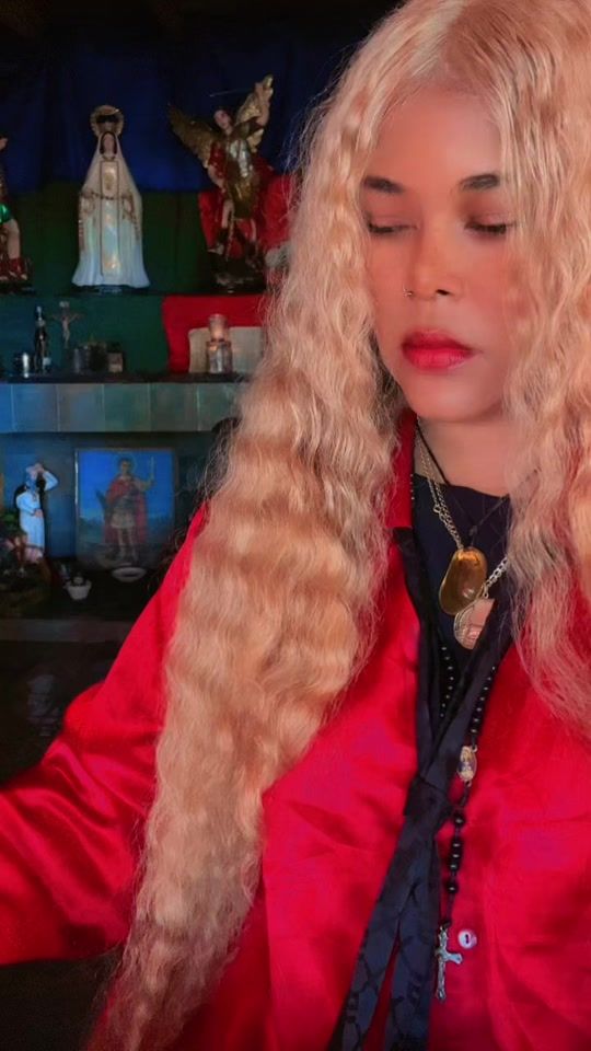 TikTok video thumbnail by lapoderosa13.06