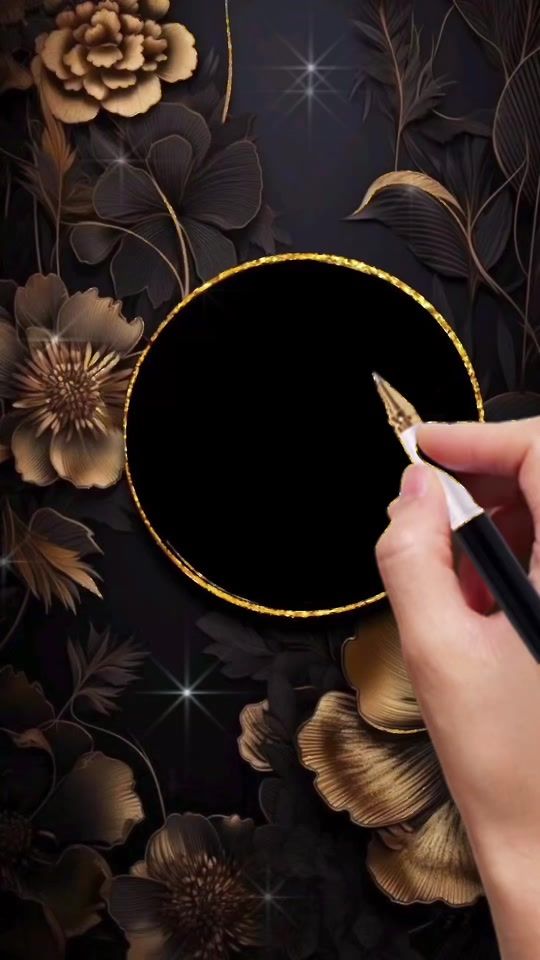 TikTok video thumbnail by r900_
