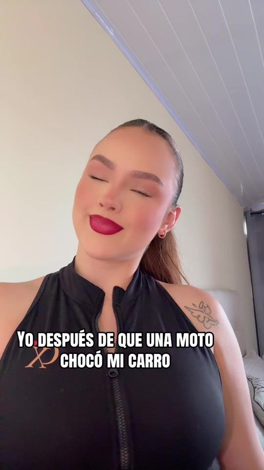 TikTok video thumbnail by ces2520