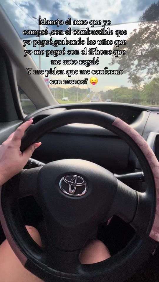 TikTok video thumbnail by yanidycuba