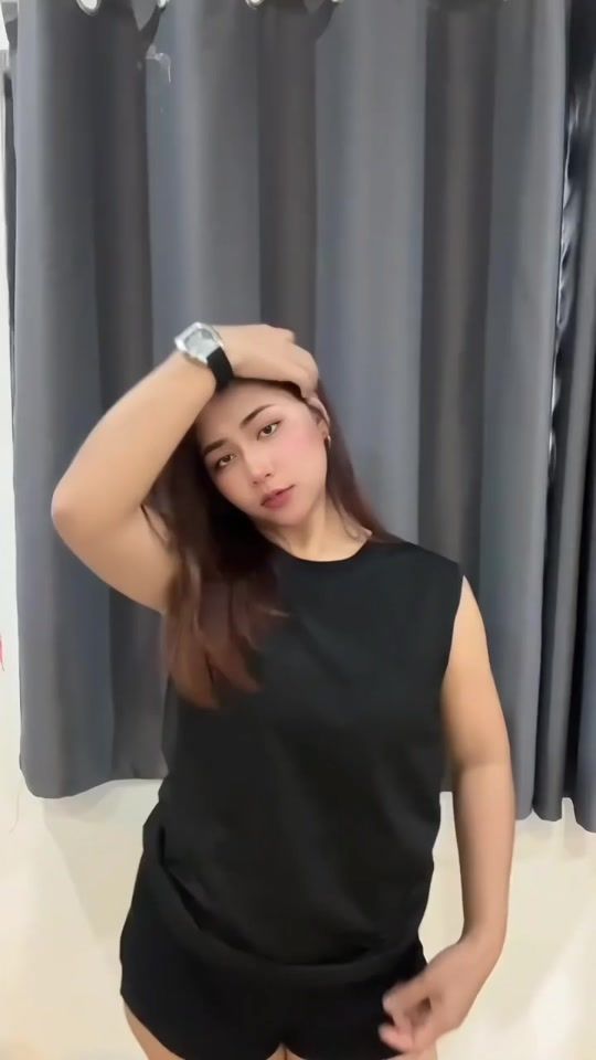 TikTok video thumbnail by ig_0623