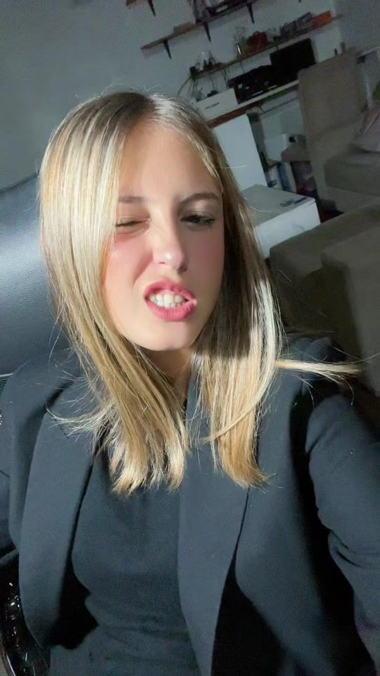 TikTok video thumbnail by mili.mosciaroo