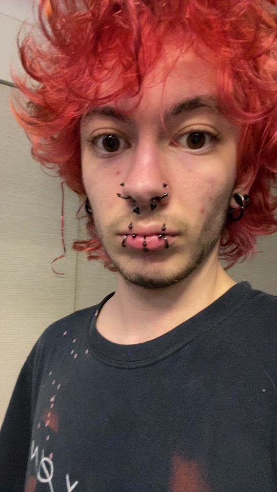 TikTok video thumbnail by kactkai