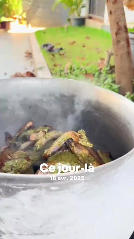 TikTok video thumbnail by fatfaye_food