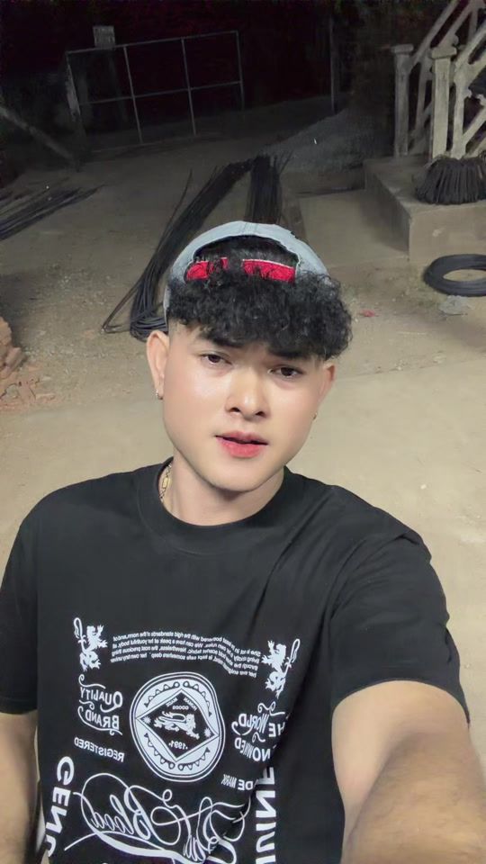 TikTok video thumbnail by 9__6__2000paly
