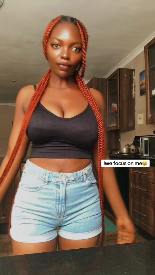 TikTok video thumbnail by chichi2044