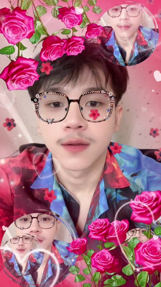 TikTok video thumbnail by max_ekkawat
