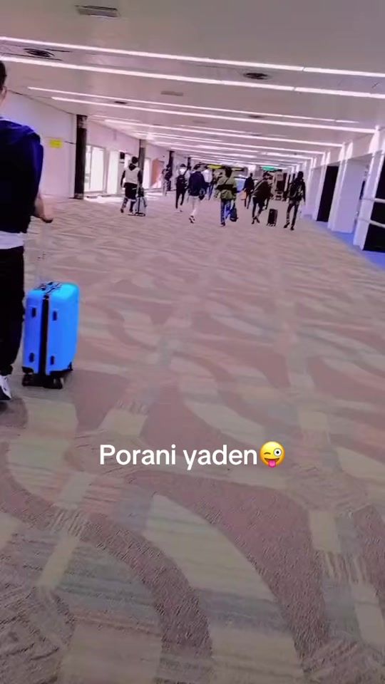 TikTok video thumbnail by funnybaba105