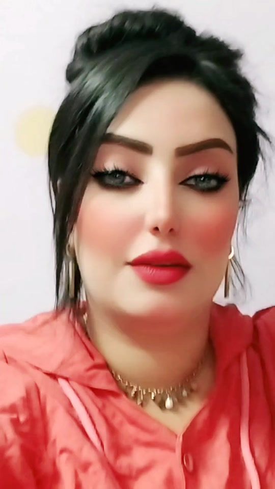 TikTok video thumbnail by maro_marmr