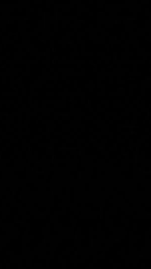 TikTok video thumbnail by soydevils