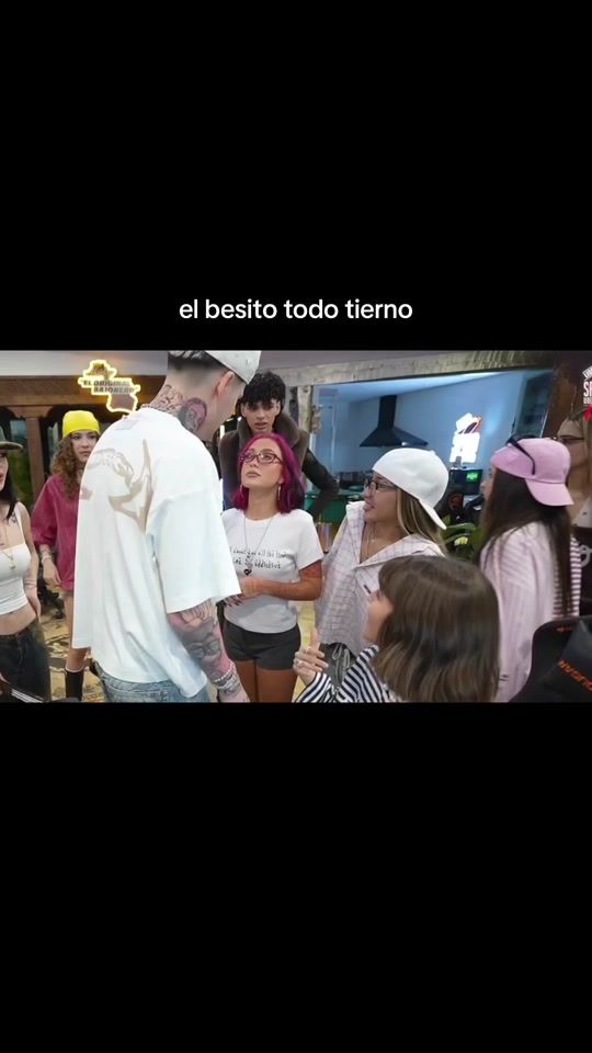 TikTok video thumbnail by elliepapitas