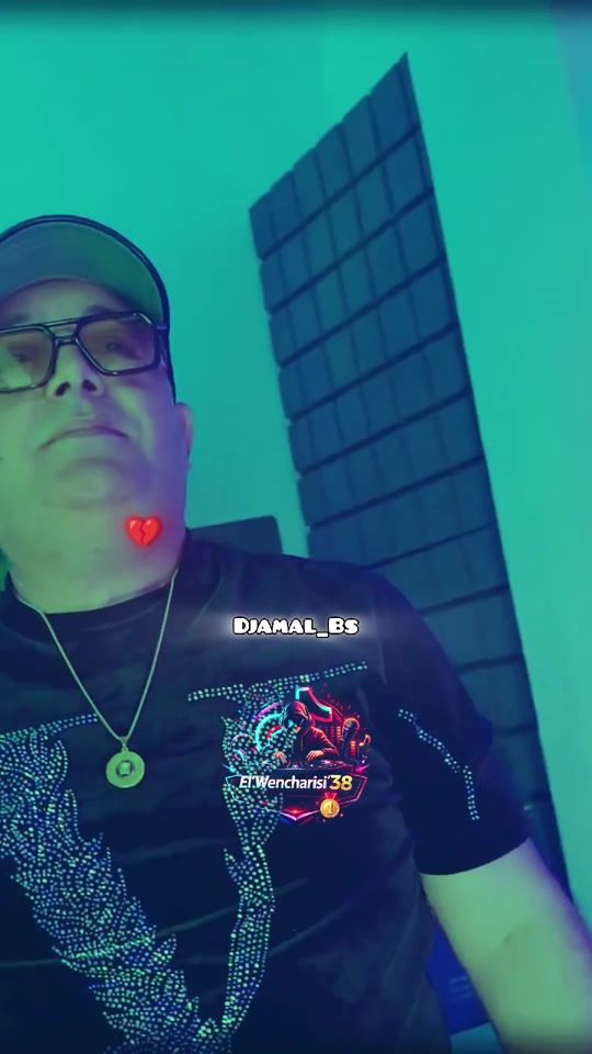 TikTok video thumbnail by dja_mal_bs