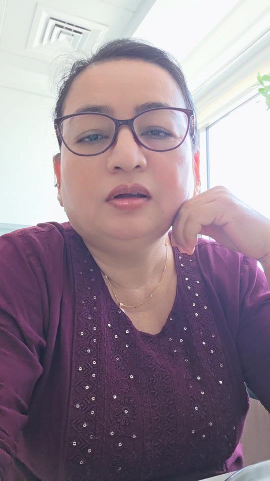 TikTok video thumbnail by motiadhikari6