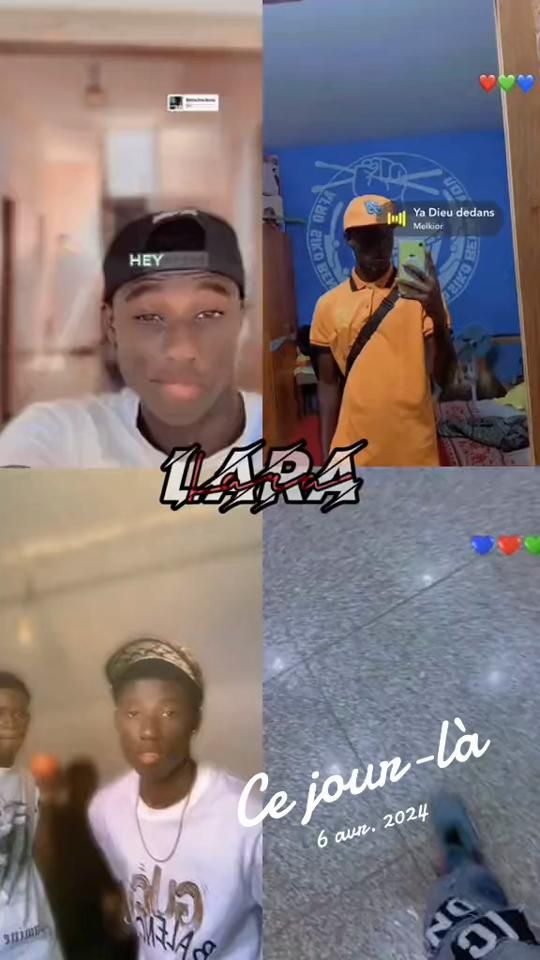 TikTok video thumbnail by rawzicarrasco5