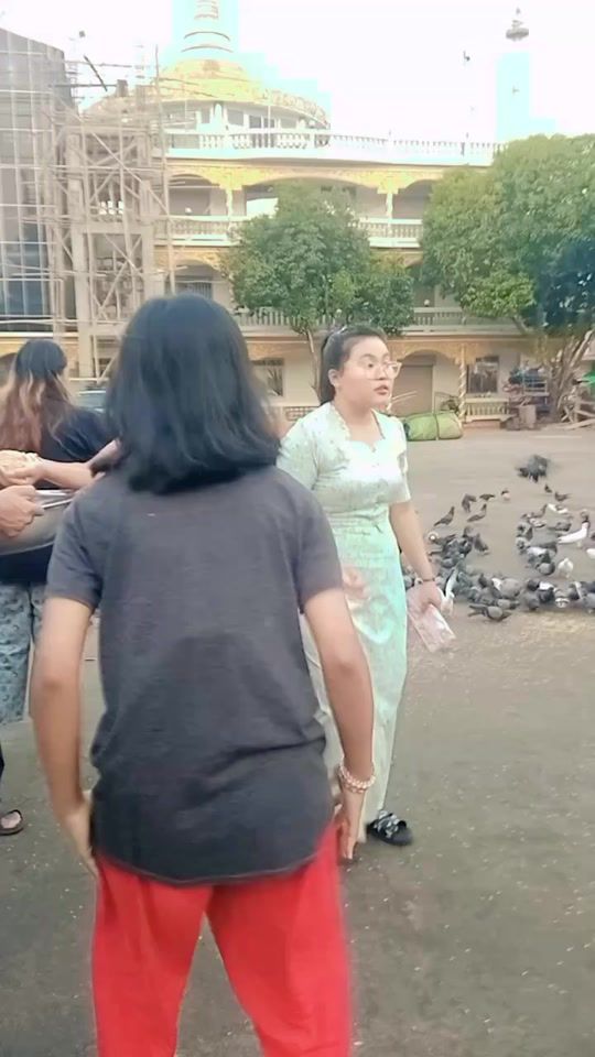 TikTok video thumbnail by malhtwelay23