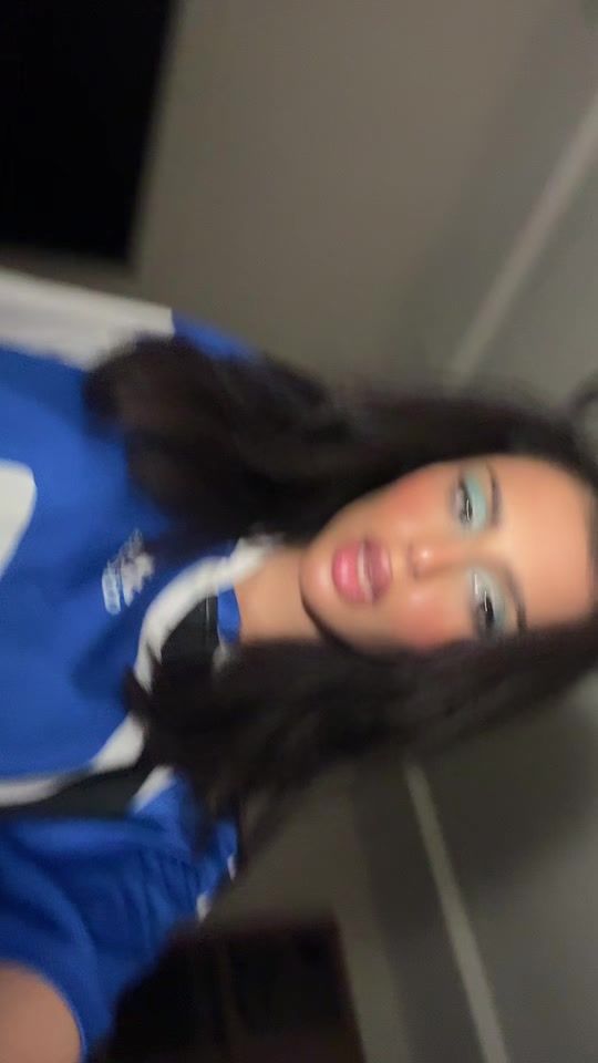 TikTok video thumbnail by nothindo