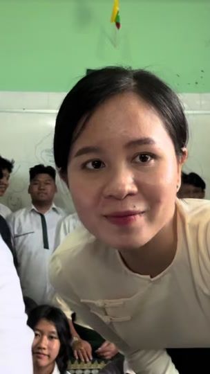 TikTok video thumbnail by chocoo_ray