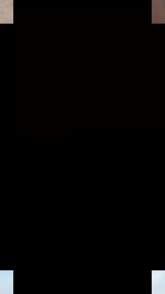 TikTok video thumbnail by karolrhlm2