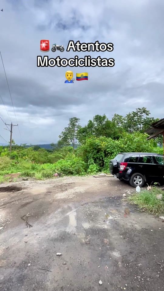 TikTok video thumbnail by omarauto593