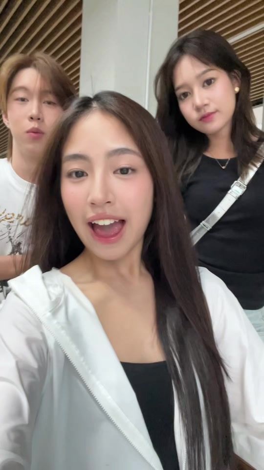 TikTok video thumbnail by km_cny