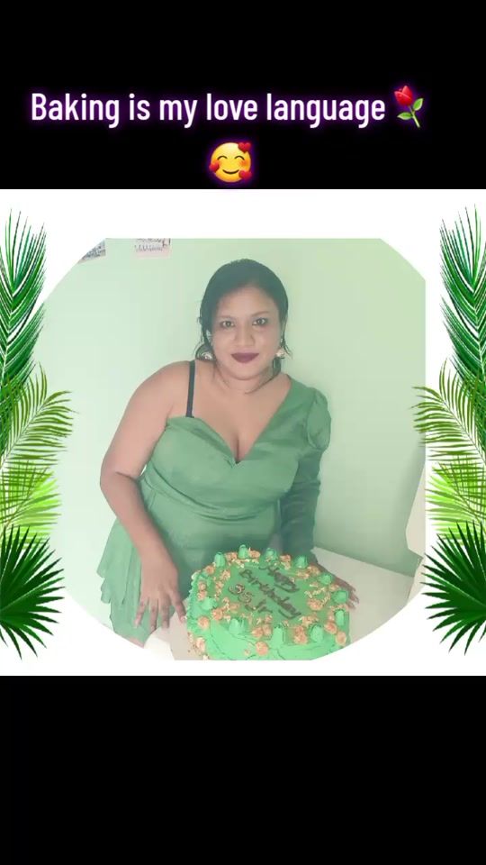 TikTok video thumbnail by anitasardjoe1