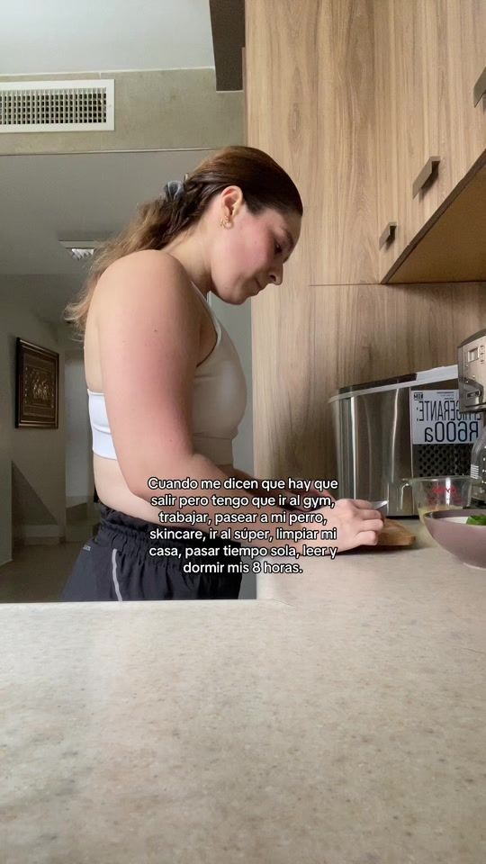 TikTok video thumbnail by anasofiaromanoa