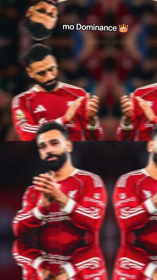 TikTok video thumbnail by real_anu_rede