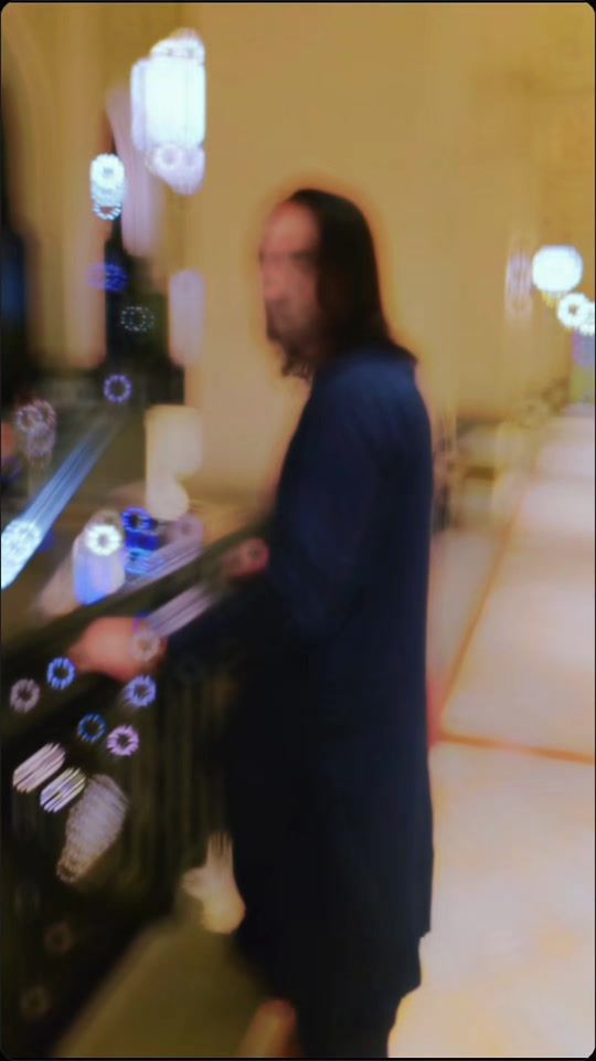 TikTok video thumbnail by stylijanan009
