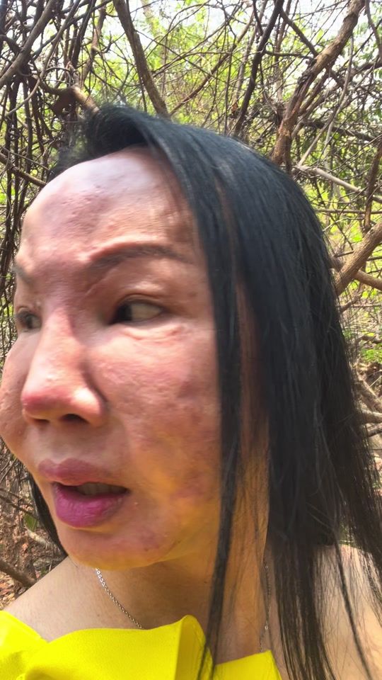 TikTok video thumbnail by wojornohtheword