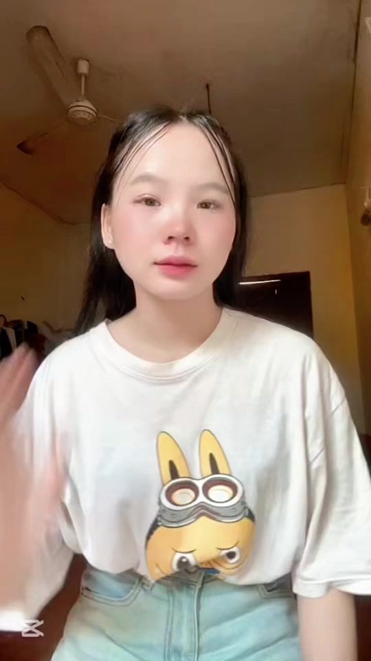 TikTok video thumbnail by ntxheeyees07