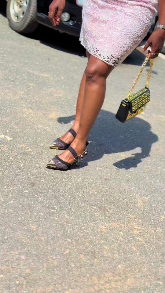 TikTok video thumbnail by adepabosslady