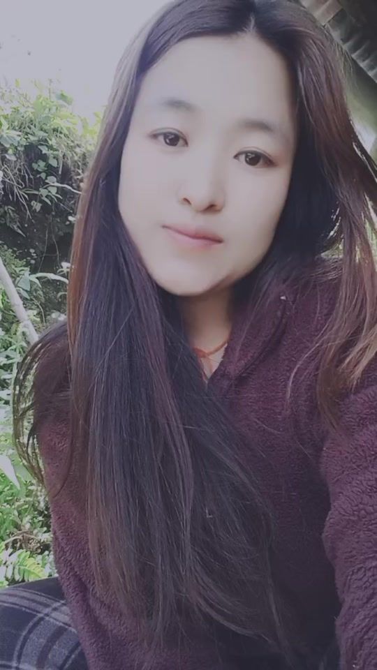 TikTok video thumbnail by carmayangs