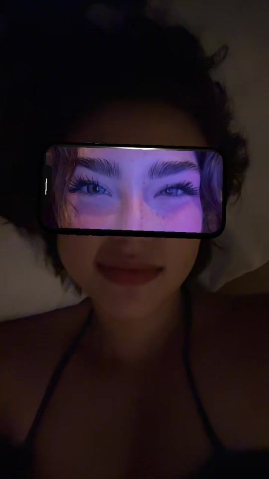 TikTok video thumbnail by pepsyyyyyyyyy